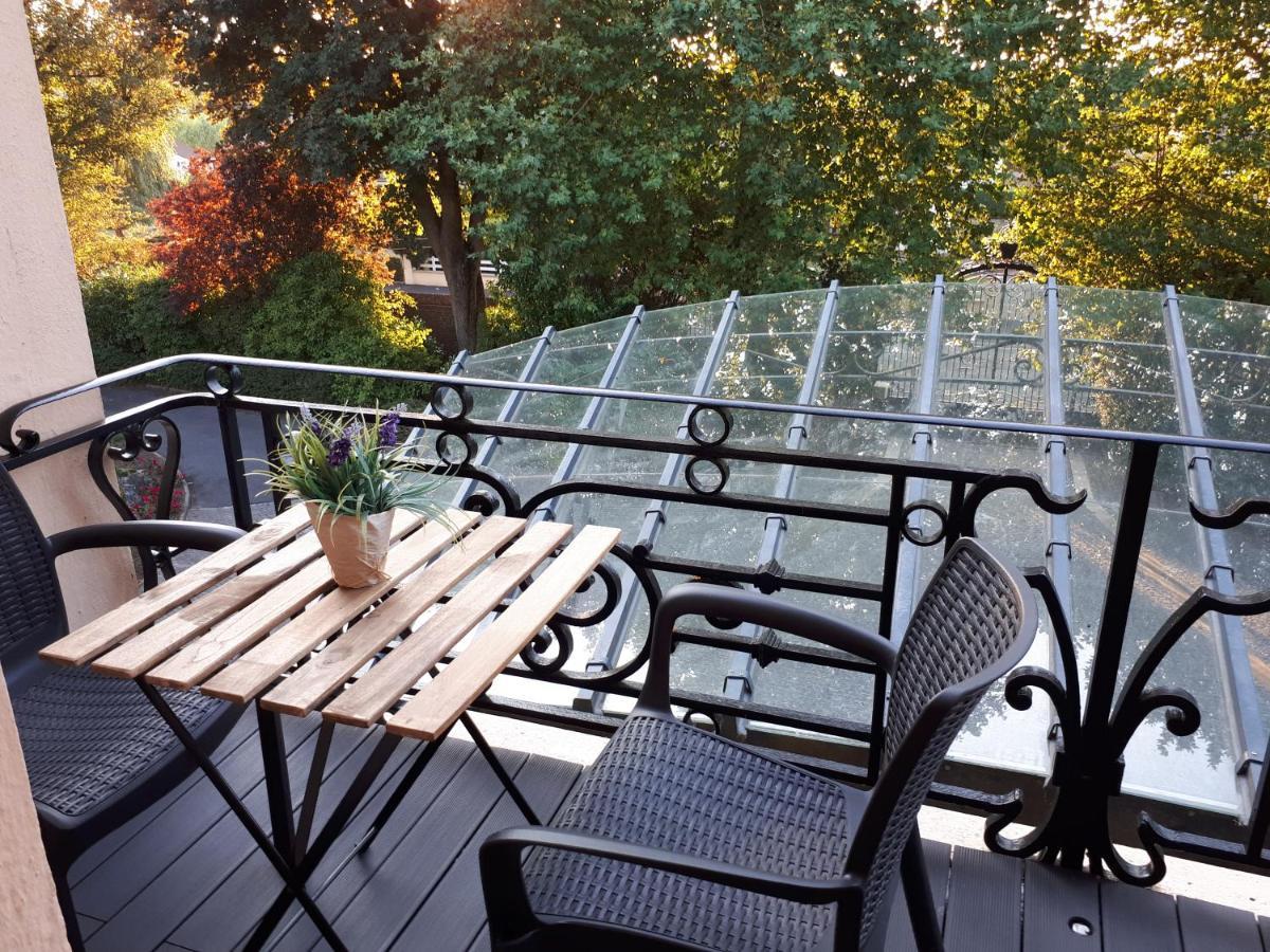 Le Manoir De La Mantille 코드리 외부 사진